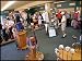 Golf Pro Shop Start Up Sample Business Plan NEW!