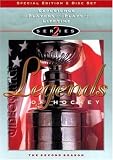 Legends of Hockey - Season 2