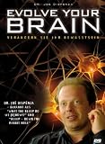 Produkt-Bild: Evolve your Brain - Ver&auml;ndern Sie Ihr BewusstSein