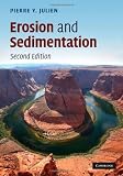 Erosion and Sedimentation