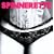 Spinnerette [VINYL]