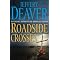 Jeffery Deaver books (Lincoln Rhyme, Kathryn Dance, John Pellam, Rune)