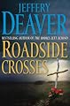 Roadside Crosses: A Kathryn Dance Novel