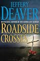 Roadside Crosses