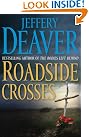 Roadside Crosses: A...