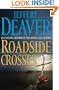 Roadside Crosses: A Kathryn Dance Novel (Kathryn Dance Novels)