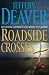 Roadside Crosses: A Kathryn Dance Novel