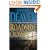 Roadside Crosses: A Kathryn Dance Novel
