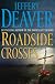 Roadside Crosses