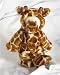 Boyds Bears Masters of Disguise - Raff the Giraffe