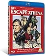 Escape To Athena [Blu-ray]