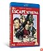 Escape To Athena [Blu-ray] [1974]