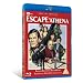 Escape to Athena [Blu-ray]
