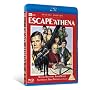 Escape To Athena [Blu-ray] [1974]