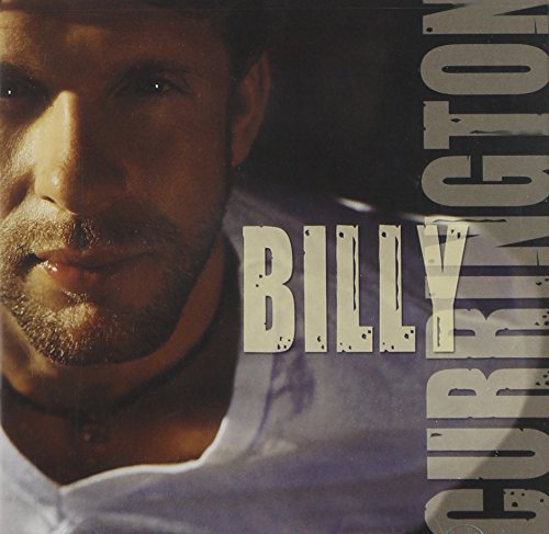 Billy Currington - That