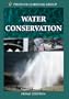 Water Conservation (Home Use)