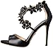 Badgley Mischka Women's Langley Dress Sandal
