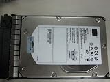 HP/COMPAQ 482483-001 250GB Hard Drive