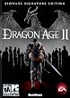 Dragon Age 2 - Bioware Signature Edition
