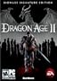 Dragon Age 2 - Bioware Signature Edition