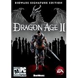 Dragon Age 2 - Bioware Signature Editionby Electronic Arts