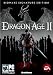 Dragon Age 2 - Bioware Signature Edition