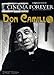 Don Camillo (SE) (2 Dvd)