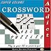 GSP Crossword Addict