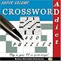 GSP Crossword Addict