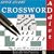 GSP Crossword Addict