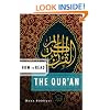 How to Read the Qur'an (How to Read)
