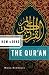 How to Read the Qu'ran