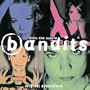 Bandits