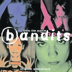 Bandits
