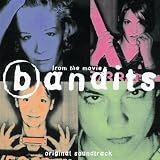 Bandits