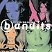 Bandits-Bandits