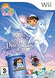 Nintendo Wii Top 10 Game Image