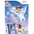 Dora the Explorer: Dora Saves the Snow Princess (Wii)