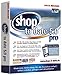 shop to date 5.0 pro