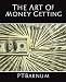 The Art of Money Getting