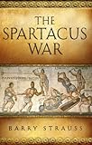 The Spartacus war