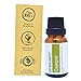 Simply Earth Cajeput Essential Oil, 100% Pure Therapeutic Grade - 15 ml
