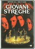 Giovani Streghe