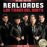 Realidades [2 CD][Deluxe Edition]