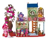 Bandai Poup�e Doremi Maison