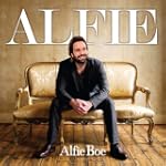 Alfie