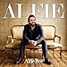 Alfie-Boe-Alfie cd cover