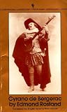 Cyrano De Bergerac