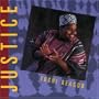 Justice