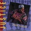 Justice